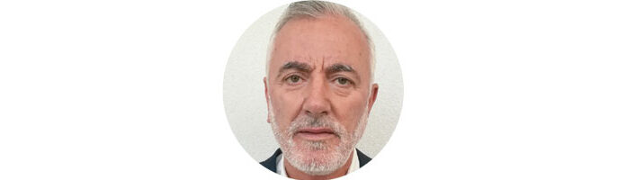 O injusto esquecimento na toponímia caldense (2)