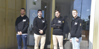 Impulse Gaming quer tornar-se a maior comunidade de gaming do país