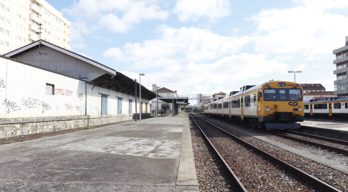 Um desafio difícil para a CP