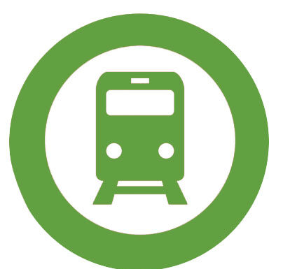 Uma região nos carris dos fundos europeus