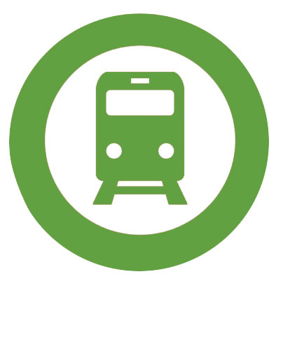 Uma região nos carris dos fundos europeus