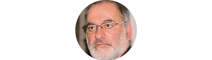 Democracia pandémica ou pandemia ademocrática?