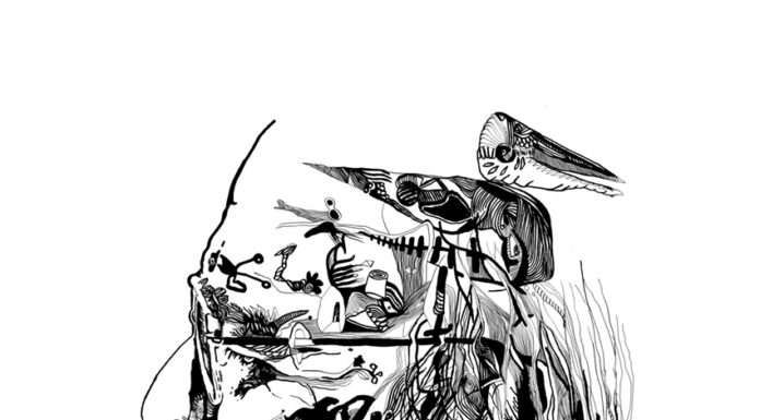 EHTO e ESAD criam iniciativas sobre obra de Ferreira da Silva