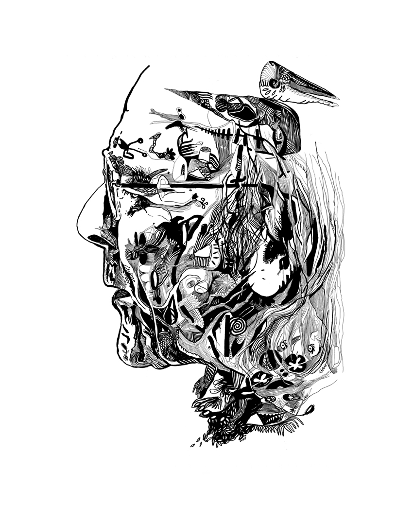 EHTO e ESAD criam iniciativas  sobre obra de Ferreira da Silva