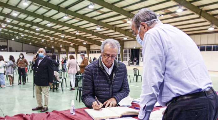 Montepio: Vitória dá “legitimidade” e “exigência” a Francisco Rita