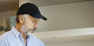 Humberto Campana cria nova peça para a coleção WWB, da Bordallo Pinheiro