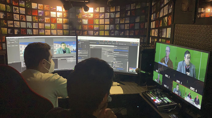 Montepio vai a votos depois da campanha mais longa de sempre