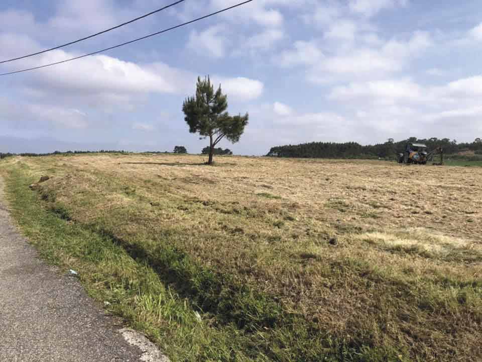 Serra D’El Rei ganha primeiro parque etnográfico da região