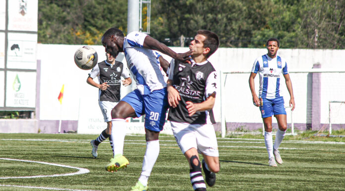 Acesso à Liga 3: Acompanhe o Caldas-Ol. Hospital
