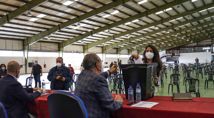 Eleições do Montepio já estão a decorrer