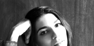 Isabel Costa estreou criação teatral no Teatro Rivoli, no Porto