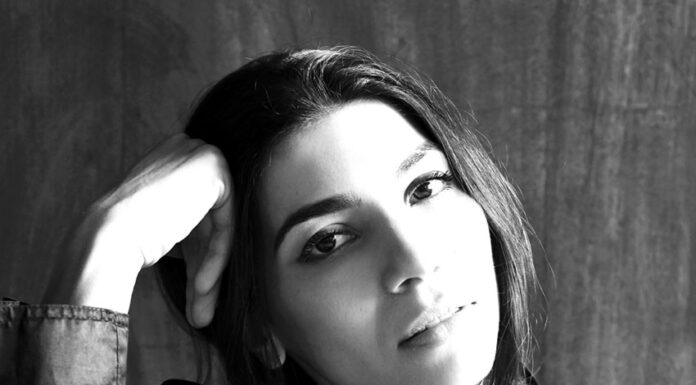 Isabel Costa estreou criação teatral no Teatro Rivoli, no Porto