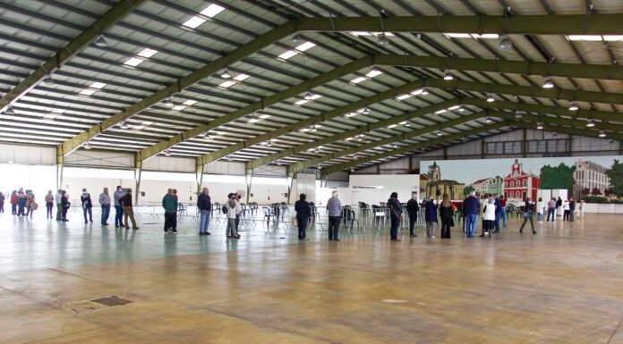 Eleições do Montepio decorrem a bom ritmo