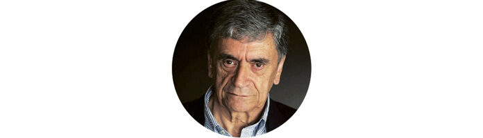 Laborinho Lúcio integra comissão sobre abusos sexuais