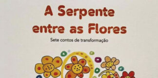 Livros Projeto Cenas homenageia artista Osvaldo Maggi