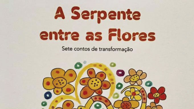 Livros Projeto Cenas homenageia artista Osvaldo Maggi