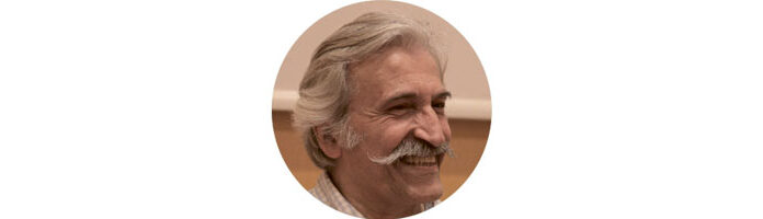 Emergência Mediática para salvar a democracia