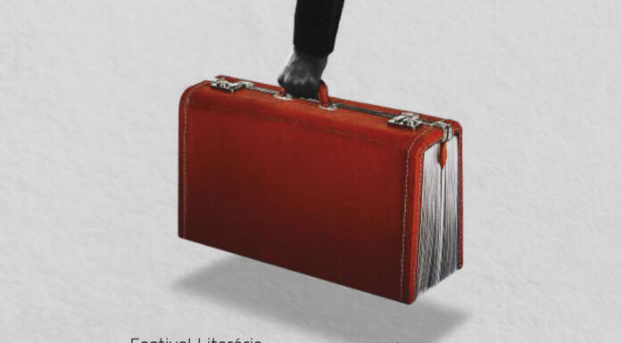 Lourinhã destaca “Livros a Oeste” com eventos online e presenciais