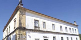 PSD ganha Assembleia Municipal no Bombarral