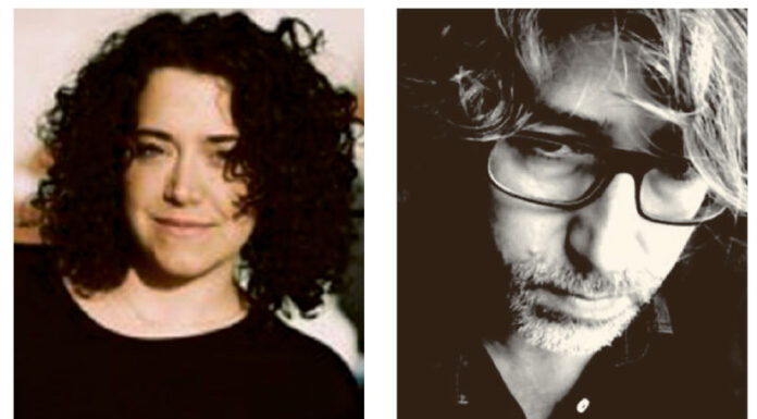 Diga 33 e Teatro da Rainha com novas apresentações