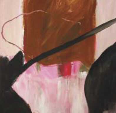 Centro Cultural das Caldas apresenta duas mostras