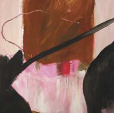 Centro Cultural das Caldas  apresenta duas mostras