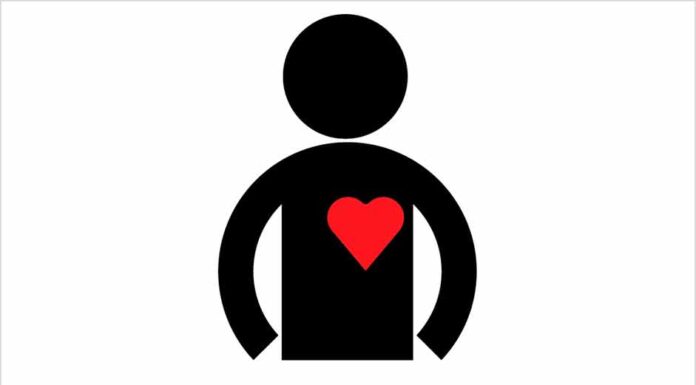 Fundação de Cardiologia promove mês do coração