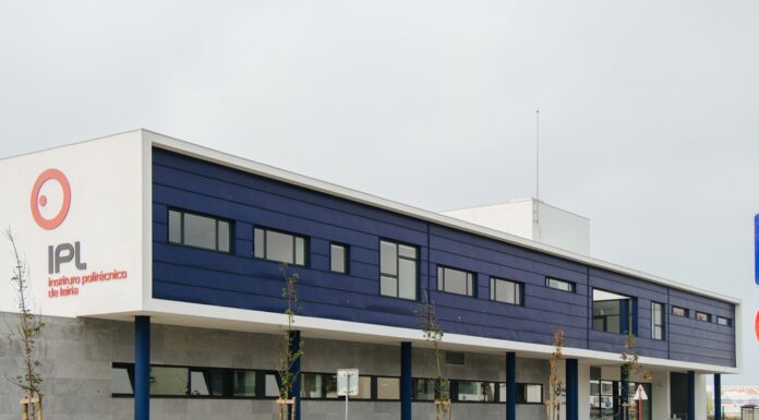 Centro de Diagnóstico do IPL realizou mais de 26 mil testes num ano