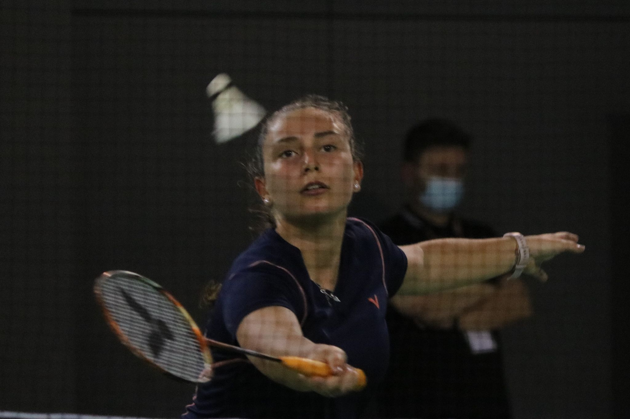 Internacionais de Portugal terminam este domingo