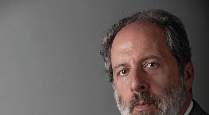 Recursos endógenos e sustentabilidade