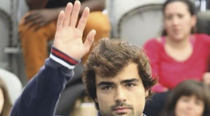 Ténis | Kiko Silva atinge quartos-de-final do Challenger de Praga