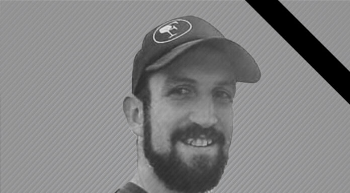 Guarda-redes da Bufarda faleceu depois de se sentir mal em campo