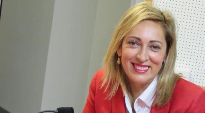 PSD apresenta candidatos à Assembleia Municipal e juntas da Nazaré