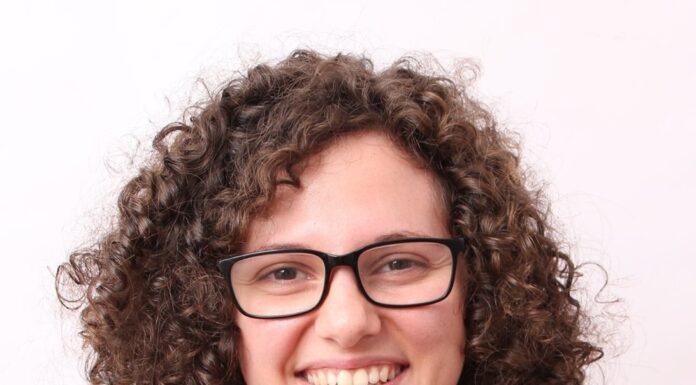 Telma Ferreira volta a candidatar-se à câmara da Nazaré pelo BE