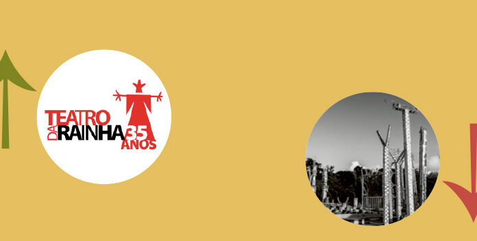 A semana do Zé Povinho | 6 Maio 2021