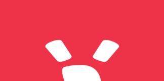 Coletivo Linha vai lançar uma nova zine nas Caldas