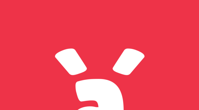 Coletivo Linha vai lançar uma nova zine nas Caldas