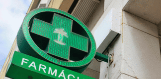 Farmácias da região aderem a campanha de solidariedade