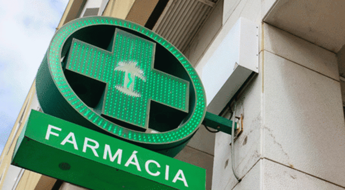 Farmácias da região aderem a campanha de solidariedade