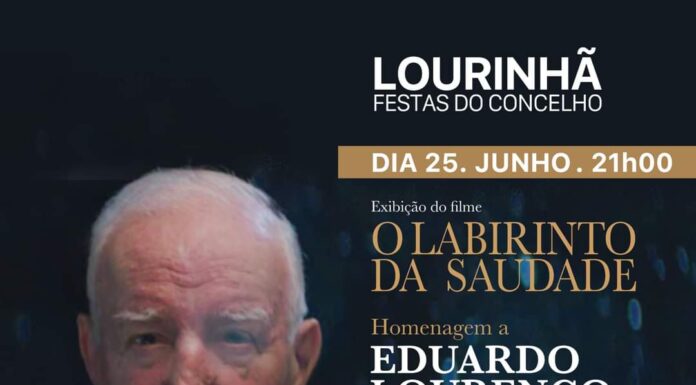 Lourinhã: Feriado municipal assinalado em formato híbrido