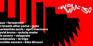 Festivais musicais da região em lista dos Iberian Awards