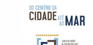 Cancelada apresentação do livro “Rostos”