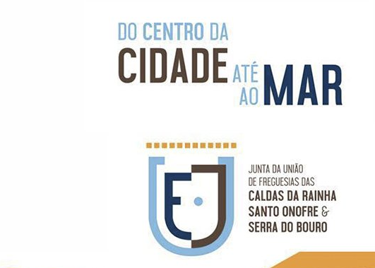 Cancelada apresentação do livro “Rostos”