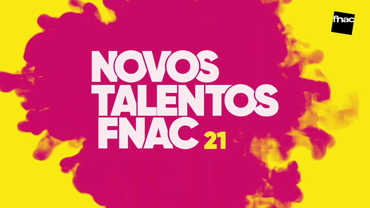 Dois alunos da ESAD premiados nos Novos Talentos Fnac