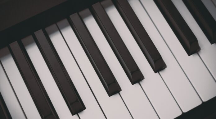 Óbidos: Semana Internacional do Piano até 10 de agosto