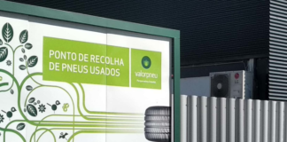 Região tem uma dezena de empresas no Top 5% PME nacional