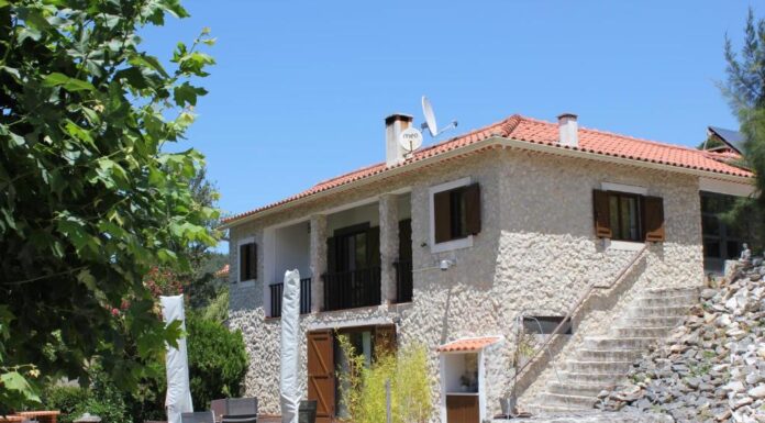 Desenhar na natureza na Quinta Japonesa