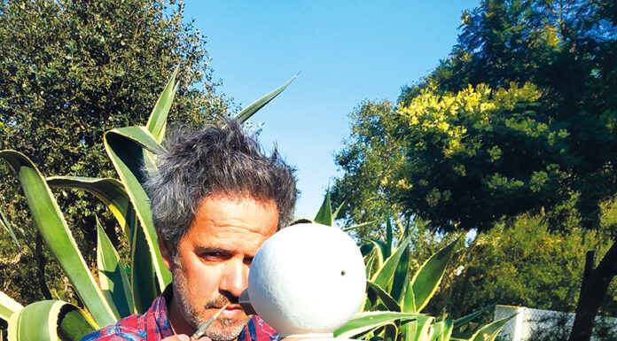 Mário Reis presente em eventos de cerâmica na China e em Itália