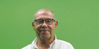 “Há duas realidades em Óbidos: uma dentro das muralhas e outra fora das muralhas”