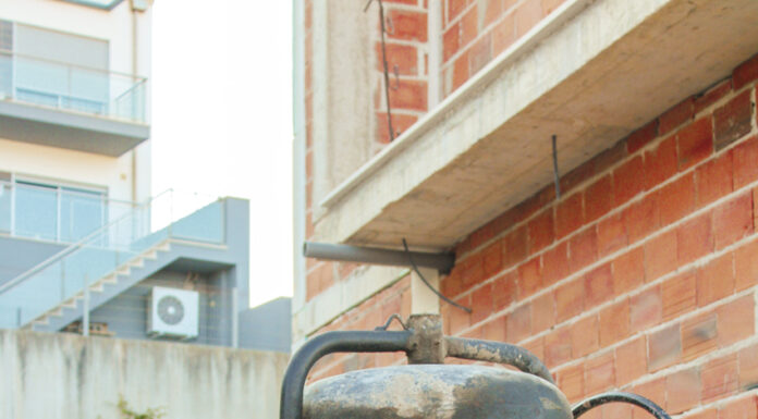 Reabilitação urbana: Saiba os apoios à sua disposição